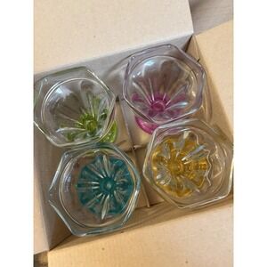 Sundae Glasses